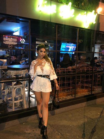 escort girls nashville|Nora .